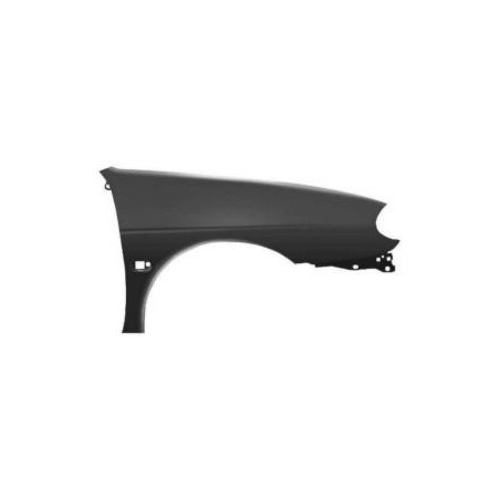 PARAFANGO ANTERIORE DESTRO RENAULT MEGANE COUPE-CABRIO EA0EA1 1999200  RENAULT MEGANE LB BA0BA1 1999200  RENAULT MEGANE SCENIC 