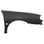 PARAFANGO ANTERIORE DESTRO RENAULT MEGANE COUPE-CABRIO EA0EA1 1999200  RENAULT MEGANE LB BA0BA1 1999200  RENAULT MEGANE SCENIC 