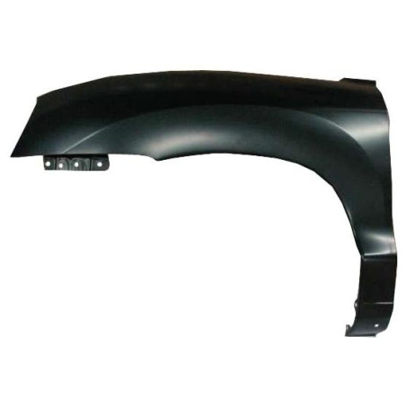 PARAFANGO ANTERIORE SINISTRO HYUNDAI SANTA FE SM 20002005