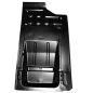 PIANALE DESTRO FIAT 500 F  L  R 19651975      , FIAT 500 D 19571965