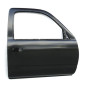 PORTA ANTERIORE DESTRA 3 PORTE TOYOTA HI-LUX 2WD LN 145 19982001, TOYOTA HI-LUX 4WD LN 150170 19982001, TOYOTA HI-LUX 2WD4WD N1