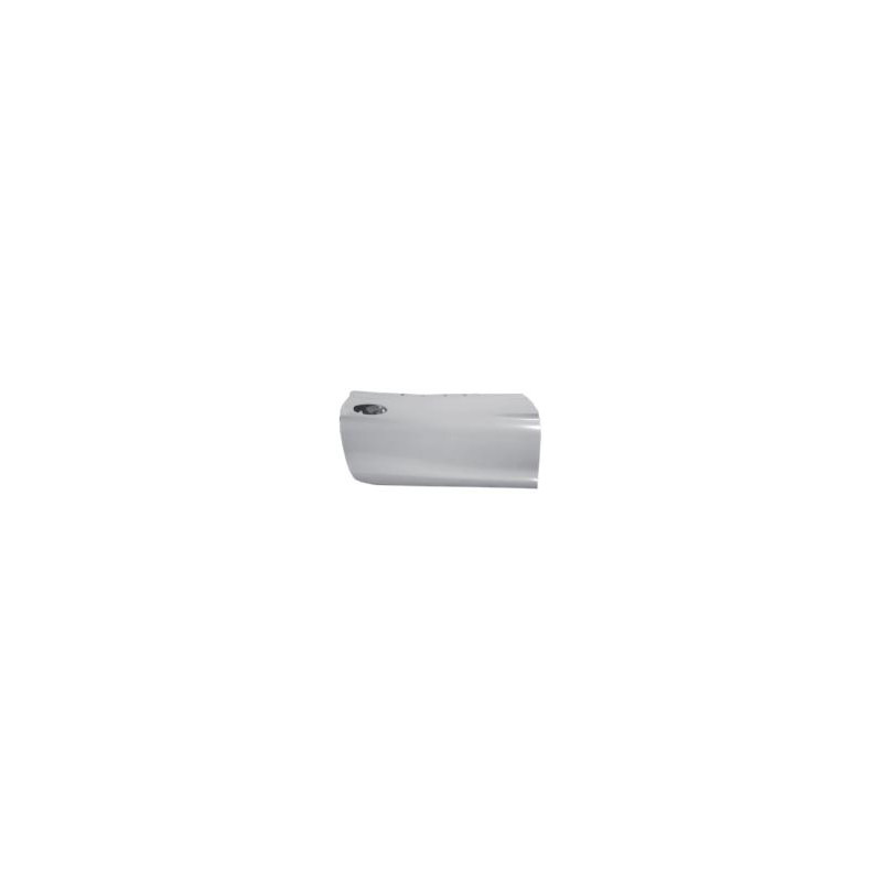 PORTA ANTERIORE DESTRA HYUNDAI COUPE GK 20012007