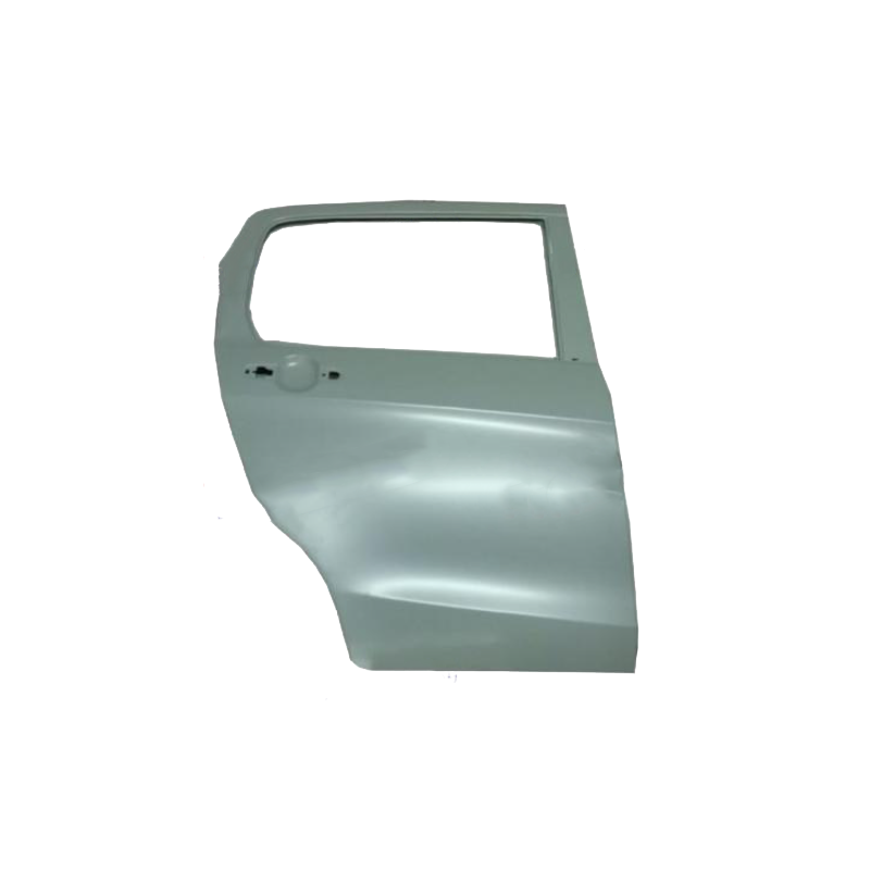 PORTA POSTERIORE SINISTRA SUZUKI CELERIO LF 2014