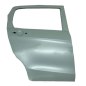 PORTA POSTERIORE SINISTRA SUZUKI CELERIO LF 2014