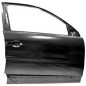 PORTA ANTERIORE DESTRA VOLKSWAGEN TIGUAN 5N 20072011      , VOLKSWAGEN TIGUAN 5N 20112016
