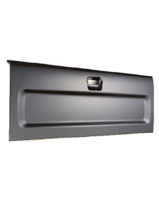 PORTELLONE TOYOTA HI-LUX 2WD LN 85 19941997      , TOYOTA HI-LUX 4WD YN 110 19891997      , TOYOTA LAND CRUISER PRADO 90 J9 199