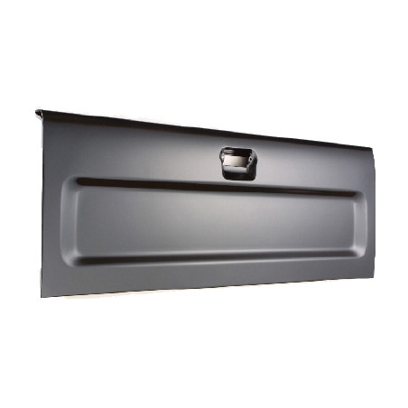 PORTELLONE TOYOTA HI-LUX 2WD LN 85 19941997      , TOYOTA HI-LUX 4WD YN 110 19891997      , TOYOTA LAND CRUISER PRADO 90 J9 199