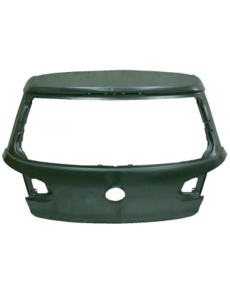 PORTELLONE VOLKSWAGEN GOLF VI 5K1 20082013