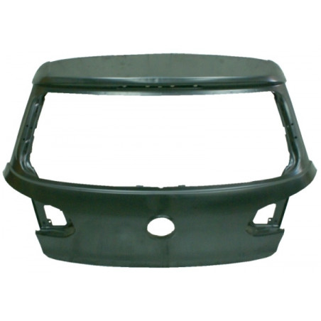 PORTELLONE VOLKSWAGEN GOLF VI 5K1 20082013