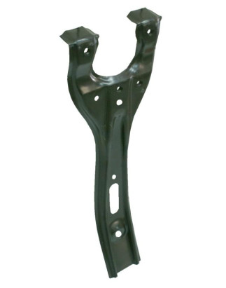 TRAVERSA RINFORZO BATTICOFANO TÜV SUBARU IMPREZA GDGRGHG3GPGJ 20082014
