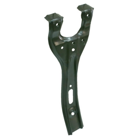 TRAVERSA RINFORZO BATTICOFANO TÜV SUBARU IMPREZA GDGRGHG3GPGJ 20082014