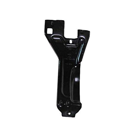 SUPPORTO RADIATORE FORD EDGE CDQ 20152019