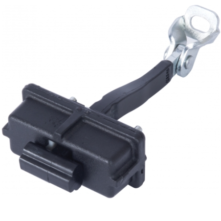 TIRANTE PORTA POSTERIORE 5 PORTE DESTROSINISTRO FIAT PUNTO 199 201  FIAT PUNTO EVO 199 20092012