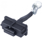 TIRANTE PORTA POSTERIORE 5 PORTE DESTROSINISTRO FIAT PUNTO 199 201  FIAT PUNTO EVO 199 20092012