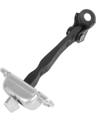 TIRANTE PORTA ANTERIORE DESTROSINISTRO TOYOTA YARIS I P1 19992005