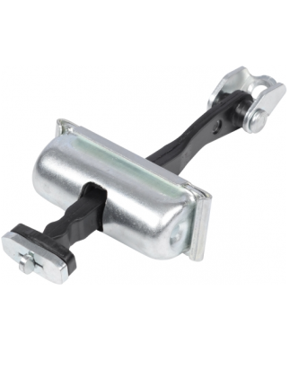 TIRANTE PORTA ANTERIORE DESTROSINISTRO FORD FOCUS DAWDBW 20042008, FORD FOCUS DBFCHDH 20082011, FORD FOCUS C-MAX I DM2 20032007