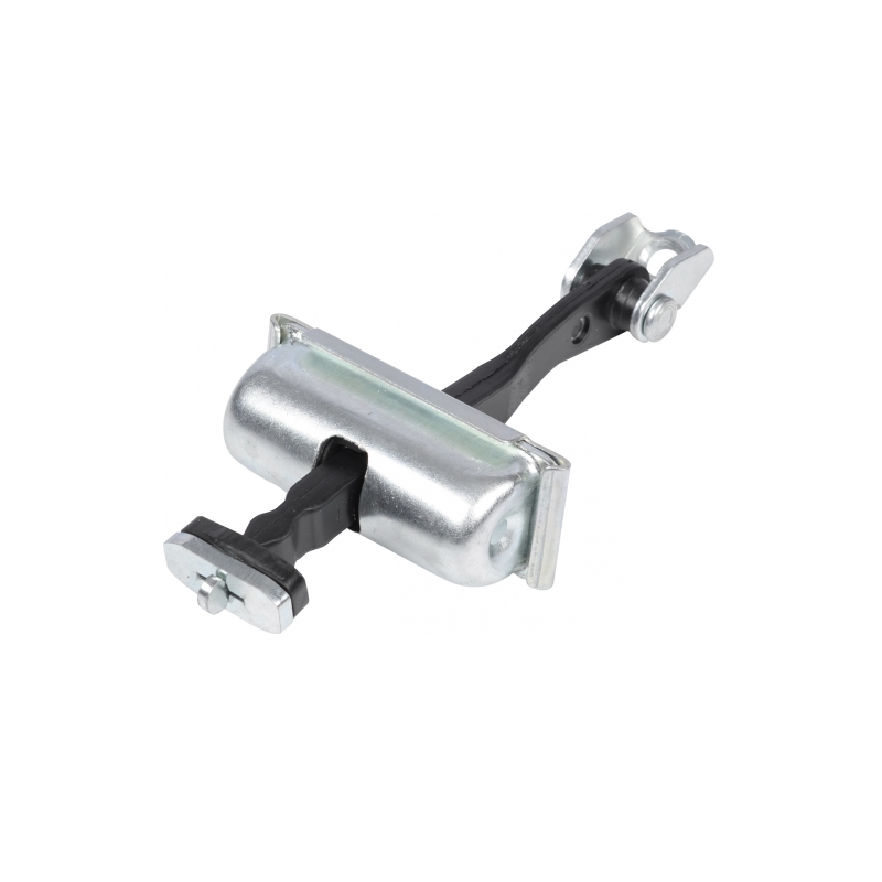 TIRANTE PORTA ANTERIORE DESTROSINISTRO FORD FOCUS DAWDBW 20042008, FORD FOCUS DBFCHDH 20082011, FORD FOCUS C-MAX I DM2 20032007