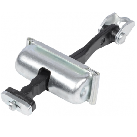 TIRANTE PORTA ANTERIORE DESTROSINISTRO FORD FOCUS DAWDBW 20042008, FORD FOCUS DBFCHDH 20082011, FORD FOCUS C-MAX I DM2 20032007
