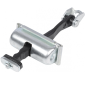 TIRANTE PORTA ANTERIORE DESTROSINISTRO FORD FOCUS DAWDBW 20042008, FORD FOCUS DBFCHDH 20082011, FORD FOCUS C-MAX I DM2 20032007