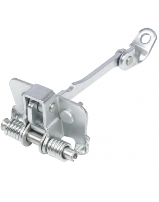 TIRANTE PORTA ANTERIOREPOSTERIORE DESTROSINISTRO DACIA DUSTER I HS 20102017      , DACIA LOGAN-MCVPUPVAN I KSLSUS 20052012     