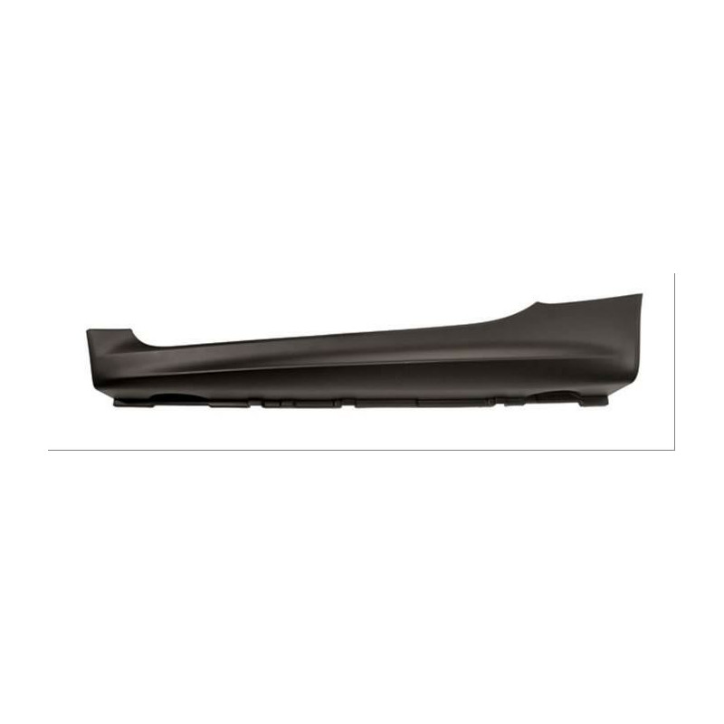 SOTTOPORTA SINISTRO SMART FORTWO 451 20072012      , SMART FORTWO 451 20122014