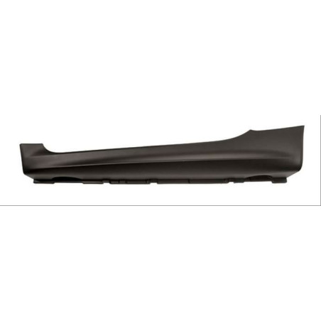 SOTTOPORTA SINISTRO SMART FORTWO 451 2007201 SMART FORTWO 451 20122014