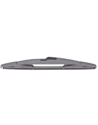 SPAZZOLE TERGI POSTERIORI 14 350mm CITROEN C3 FCFN 20022010, CITROEN C8 EAEB 20022014, CITROEN SAXO S0S1 19961999, PEUGEOT 106 