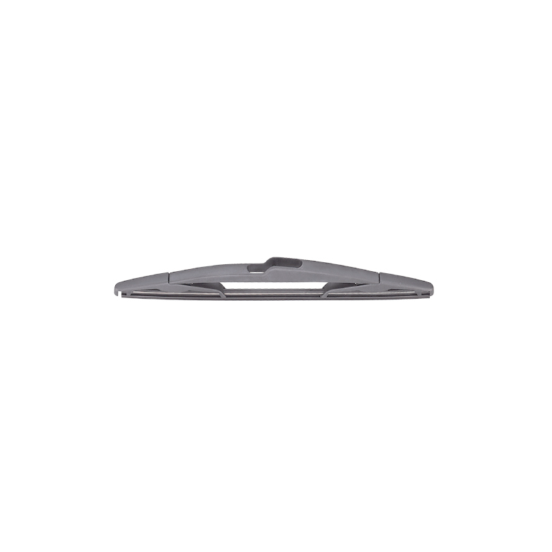 SPAZZOLE TERGI POSTERIORI 14 350mm CITROEN C3 FCFN 20022010, CITROEN C8 EAEB 20022014, CITROEN SAXO S0S1 19961999, PEUGEOT 106 
