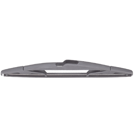 SPAZZOLE TERGI POSTERIORI 14 350mm CITROEN C3 FCFN 20022010, CITROEN C8 EAEB 20022014, CITROEN SAXO S0S1 19961999, PEUGEOT 106 