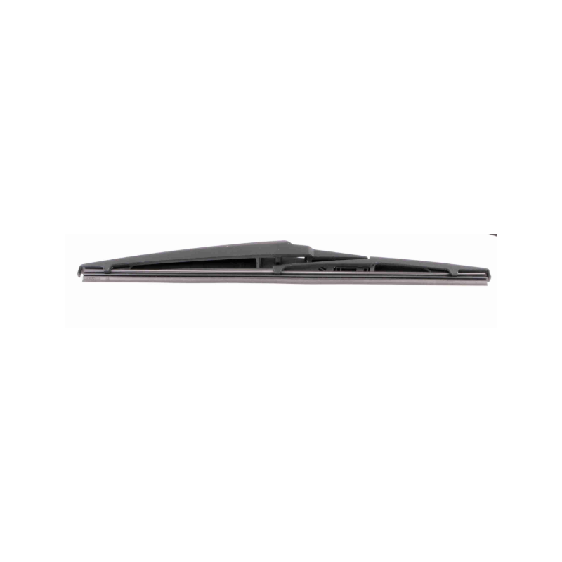 SPAZZOLE TERGI POSTERIORI 305 MM MOD JAPAN TOYOTA AURIS E15 20062010, TOYOTA AURIS E15 2010201  TOYOTA YARIS II P9 20052011, TO