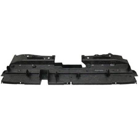 RIPARO RADIATORE JEEP CHEROKEE KL 20142019