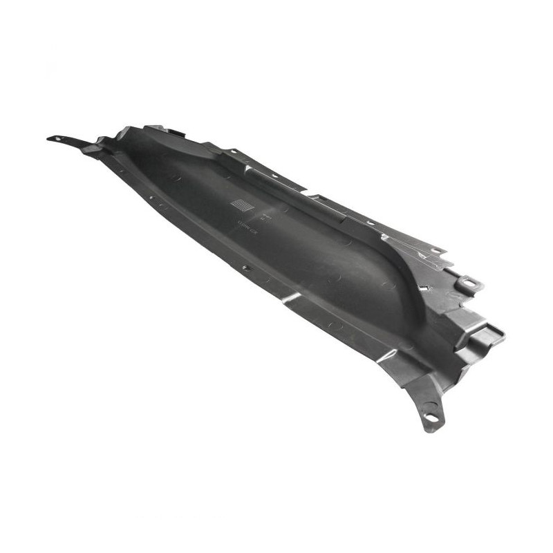RIPARO RADIATORE FORD MONDEO CDCECF 20142019