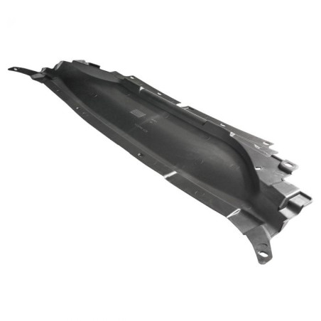 RIPARO RADIATORE FORD MONDEO CDCECF 20142019