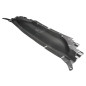 RIPARO RADIATORE FORD MONDEO CDCECF 20142019