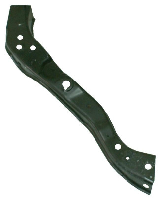 SEDE FARO SINISTRO TOYOTA AVENSIS T27 20082012      , TOYOTA AVENSIS T27 20122015