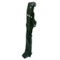 SEDE FARO LATERALE SINISTRO TOYOTA AVENSIS T27 2008201  TOYOTA AVENSIS T27 20122015