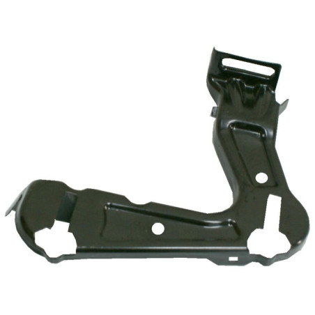 SEDE FARO DESTRO TÜV SKODA OCTAVIA 5 1Z31Z5 20042008, SKODA OCTAVIA 5 3U4 20082013