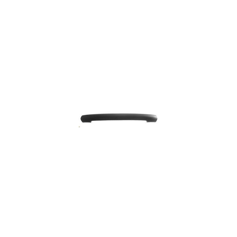 SPOILER PARAURTI ANTERIORE MITSUBISHI PU L200 KATKBT 20062010