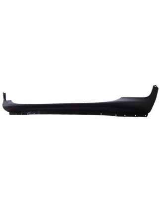 SPOILER PARAURTI ANTERIORE MINI CABRIO R57 20102015      , MINI CLUBMAN R55 20102015      , MINI COOPERONE R56 20112014