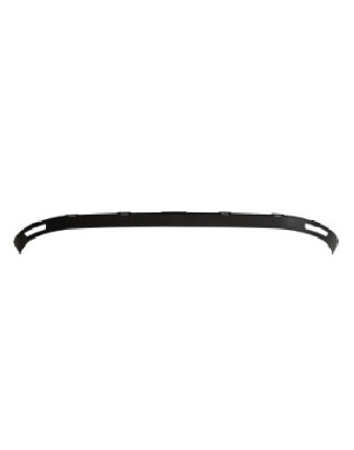 SPOILER PARAURTI ANTERIORE DACIA DOKKER KE 201  DACIA LODGY JS 20122022