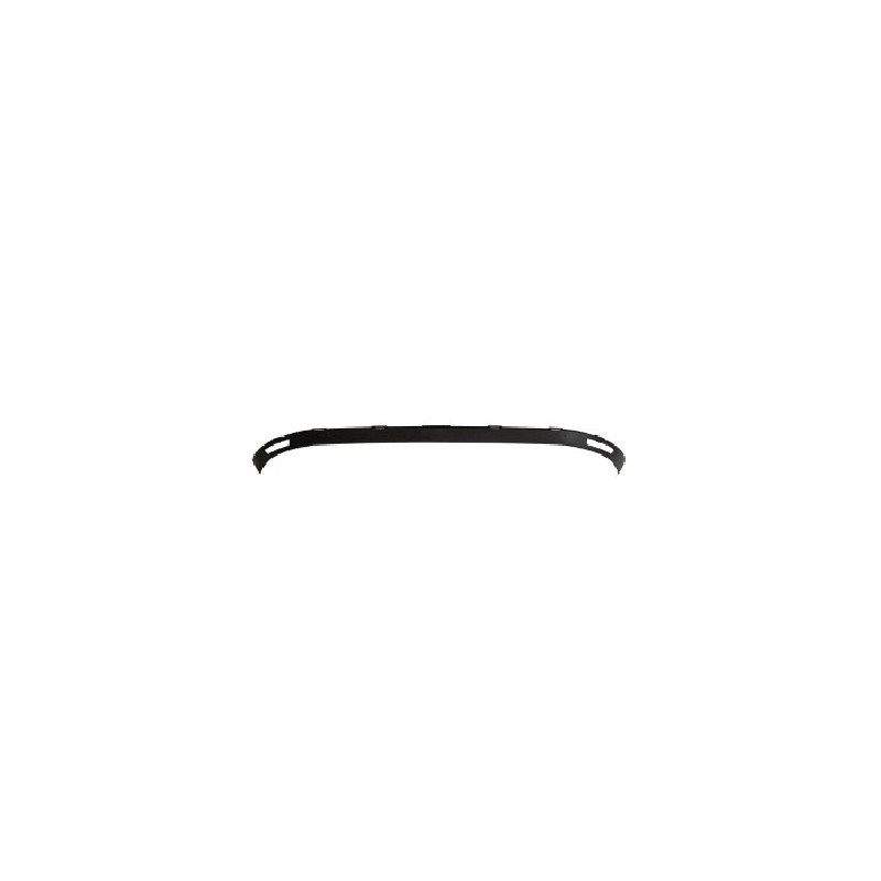 SPOILER PARAURTI ANTERIORE DACIA DOKKER KE 201  DACIA LODGY JS 20122022