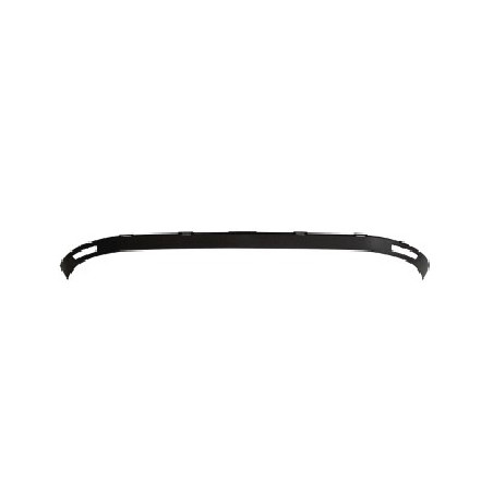 SPOILER PARAURTI ANTERIORE DACIA DOKKER KE 201  DACIA LODGY JS 20122022
