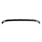 SPOILER PARAURTI ANTERIORE DACIA DOKKER KE 201  DACIA LODGY JS 20122022