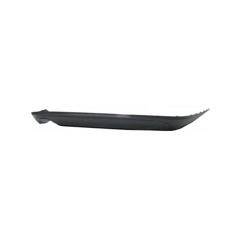 SPOILER PARAURTI POSTERIORE T�V VOLKSWAGEN PASSAT 3C23C5 20052011