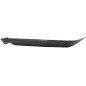 SPOILER PARAURTI POSTERIORE T�V VOLKSWAGEN PASSAT 3C23C5 20052011