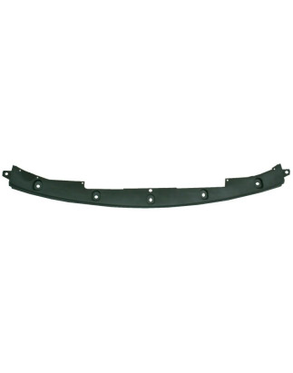 SPOILER PARAURTI POSTERIORE CENTRALE TOYOTA PRIUS W3 2009201  TOYOTA PRIUS W4 20122016