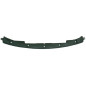 SPOILER PARAURTI POSTERIORE CENTRALE TOYOTA PRIUS W3 2009201  TOYOTA PRIUS W4 20122016