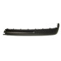 SPOILER PARAURTI ANTERIORE SINISTRO VOLKSWAGEN GOLF III 1H11H5 19921998