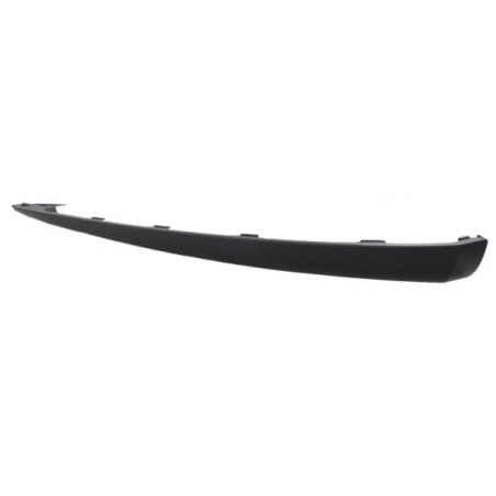 SPOILER PARAURTI ANTERIORE SINISTRO FORD FOCUS DH 20112014