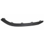 SPOILER PARAURTI ANTERIORE SINISTRO VOLKSWAGEN GOLF VII 5G1 20132016      , VOLKSWAGEN GOLF VII VARIANTALLTRACK BA5 20132017
